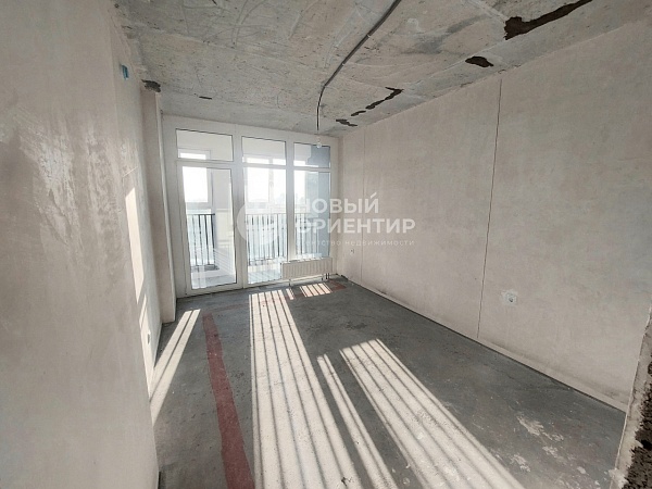 Объявление 221-11856