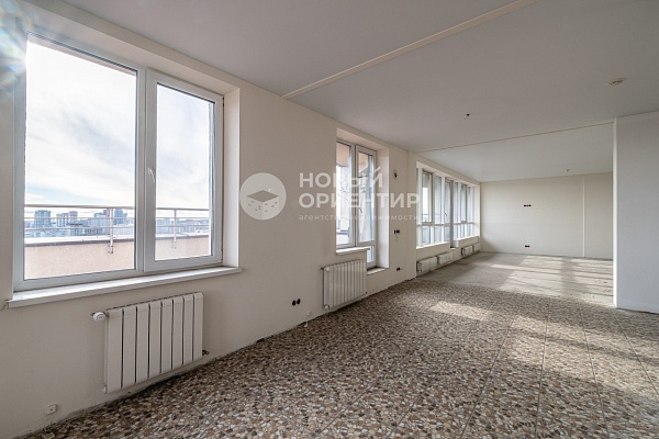 Объявление 221-11815