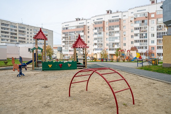 Объявление 221-11805