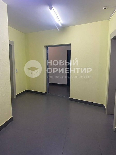 Объявление 221-12260