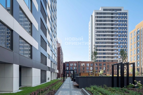 Объявление 221-11928