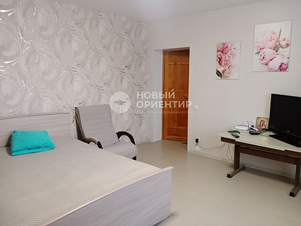 Объявление 221-12024