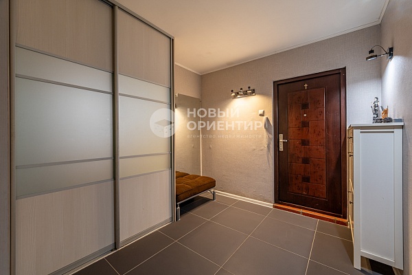 Объявление 221-11409