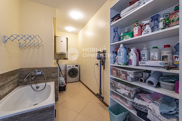 Объявление 221-12296