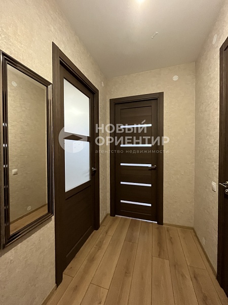 Объявление 221-12151