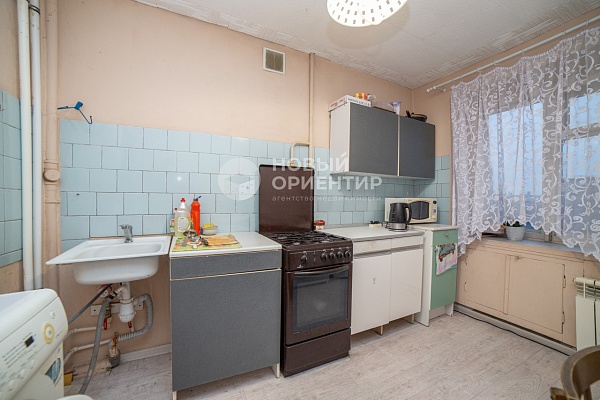 Объявление 221-12026