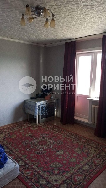 Объявление 221-11797