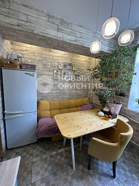 Объявление 221-9703