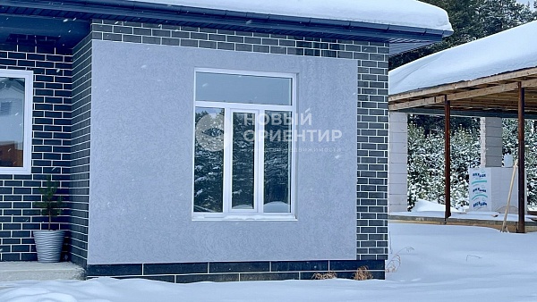 Объявление 221-12225