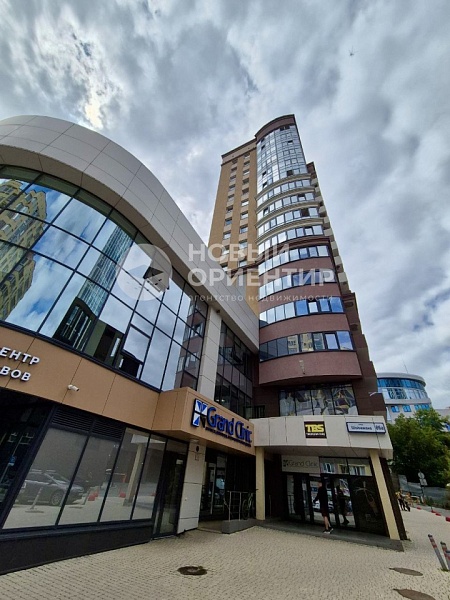 Объявление 221-11514