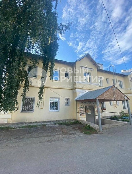 Объявление 221-12305