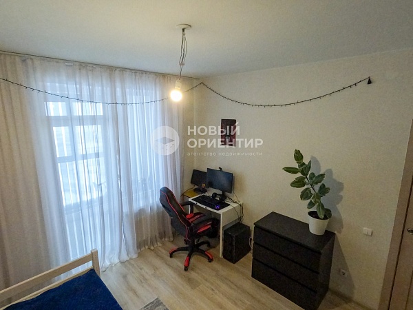 Объявление 221-12138