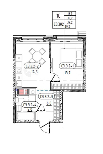 Объявление 221-11634