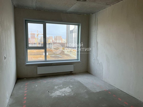 Объявление 221-10728