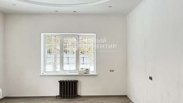 Объявление 221-12074