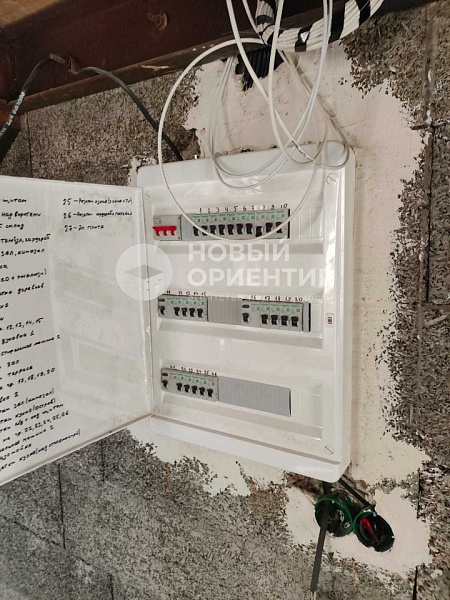 Объявление 221-10665