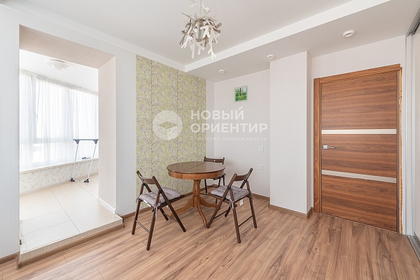 Объявление 221-12296