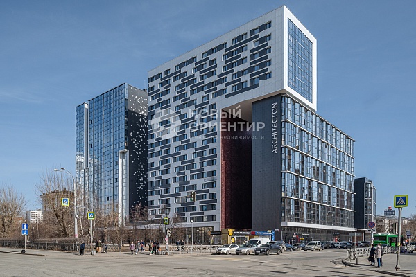 Объявление 221-11477