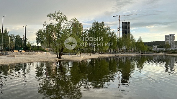 Объявление 221-12208