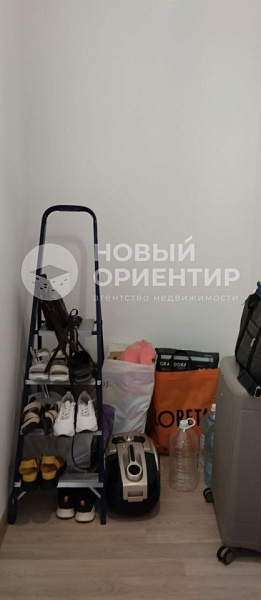 Объявление 221-11483