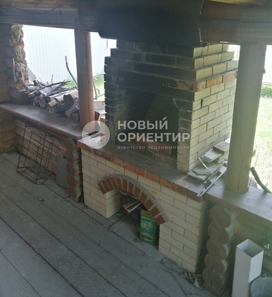 Объявление 221-11582