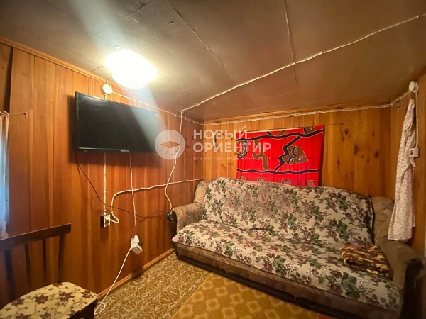 Объявление 221-11853