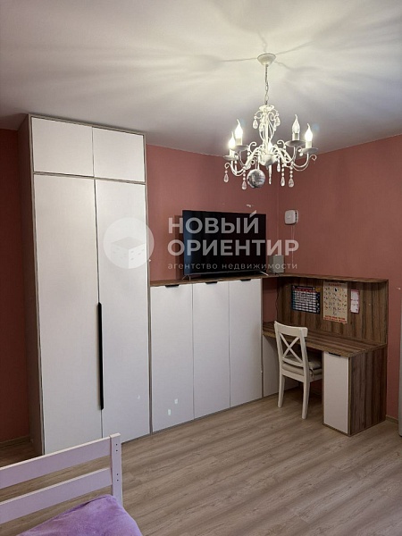 Объявление 221-12173