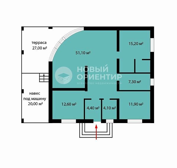 Объявление 221-12227