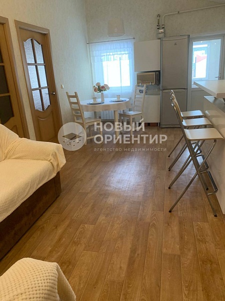 Объявление 221-12160