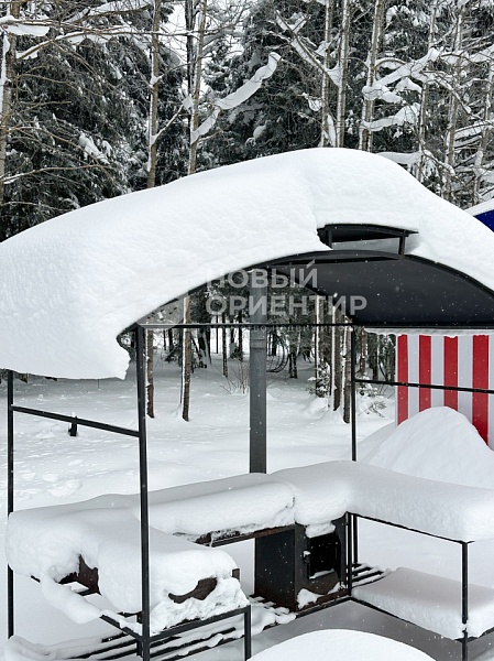 Объявление ==5DJsx3yhb12xx5O