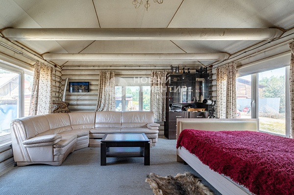 Объявление 221-11511