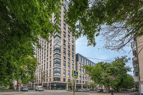 Объявление 221-11499