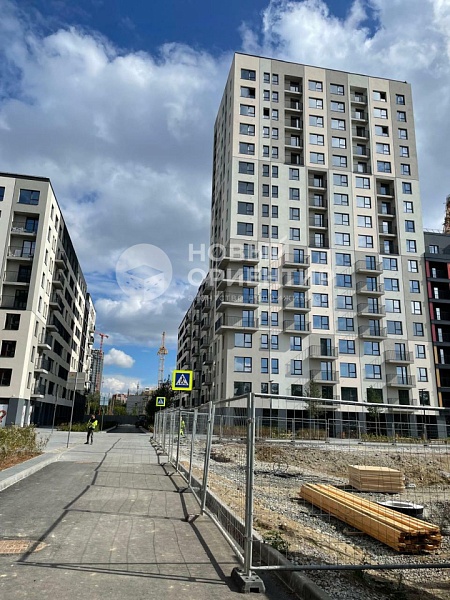 Объявление 221-10347