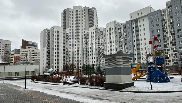 Объявление 221-11924