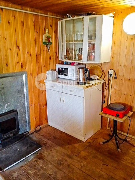 Объявление 221-10919