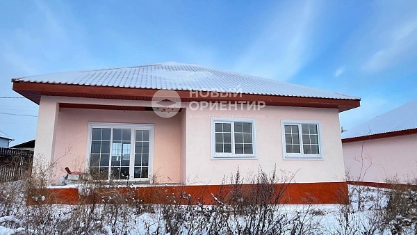 Объявление 221-12106