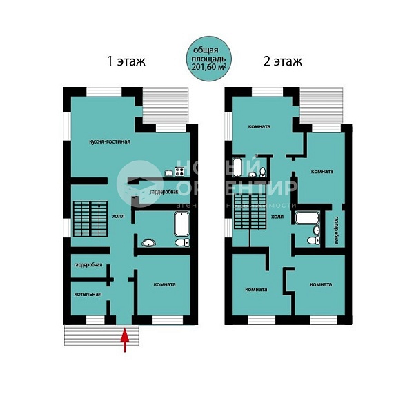 Объявление 221-12179