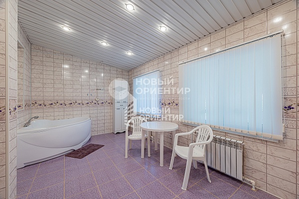 Объявление ==japCZdnHBypzBw6