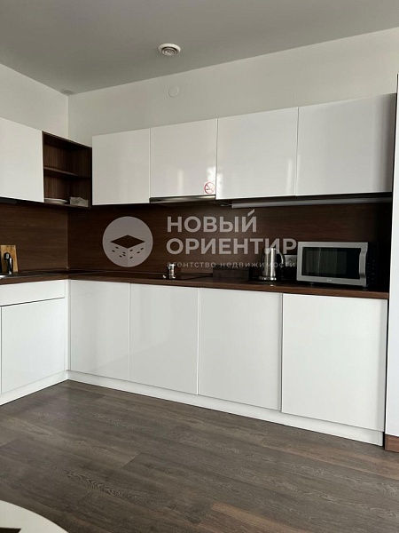 Объявление 221-8154