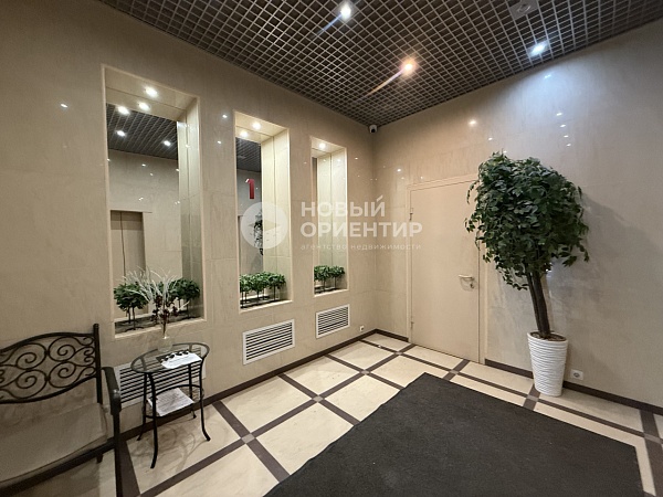 Объявление 221-12310