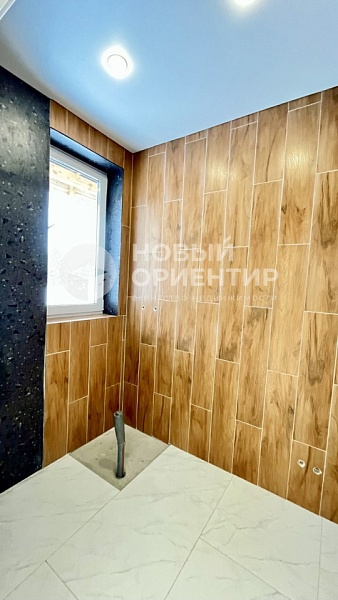 Объявление 221-12227