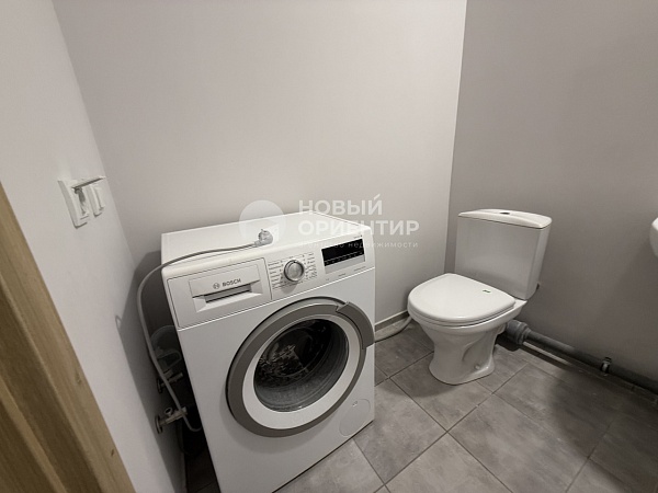 Объявление 221-12208