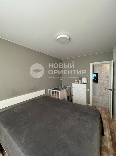 Объявление 221-10836