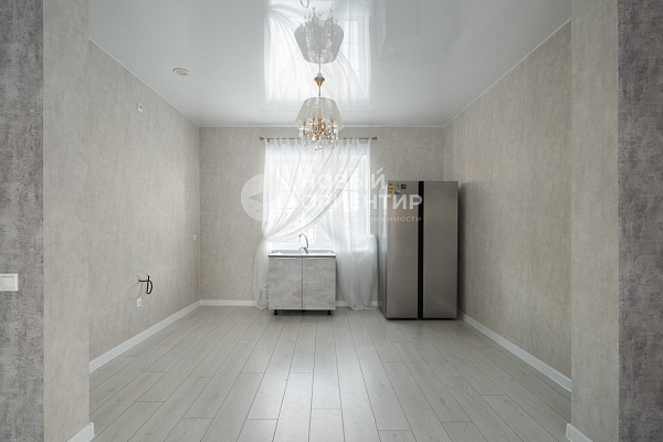 Объявление 221-12052