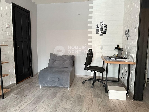 Объявление 221-11892