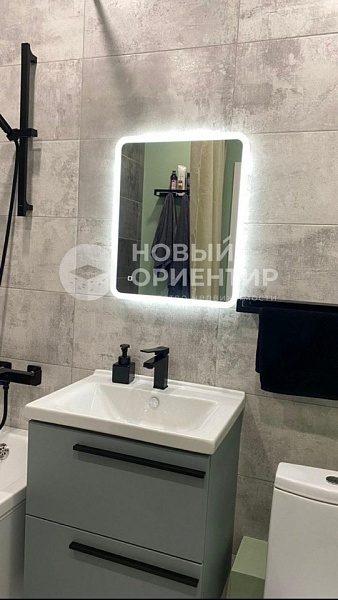 Объявление 221-12082