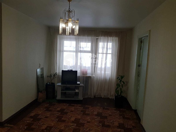 Объявление 221-8907