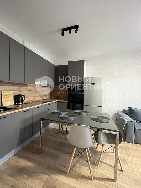 Объявление 221-12151