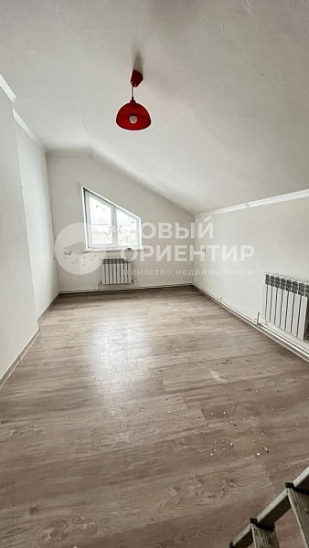 Объявление 221-12080