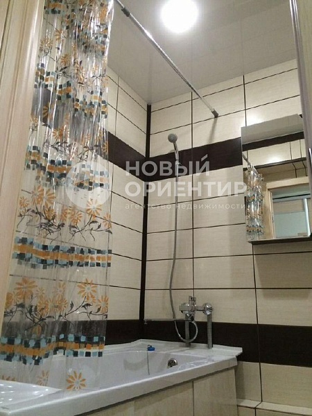 Объявление 221-12283